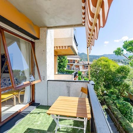 Joivy My Address In Ραπάλο Εξωτερικό φωτογραφία